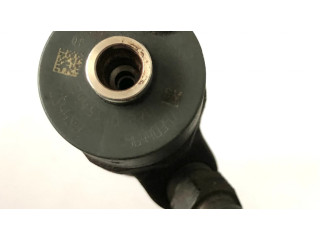 Vstřikovač 96440397 Chevrolet Captiva pro naftový motor 2.0