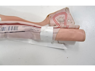 Боковая подушка безопасности H1BBA042D95AF   Ford Fiesta