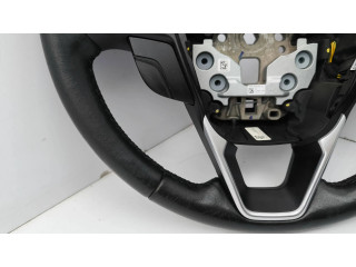 Руль Ford Galaxy 2015- года DS733600BNP