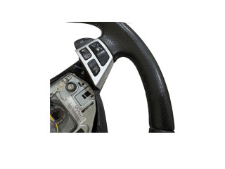 Руль Saab 9-5  2006 - 2010 года 12774366      