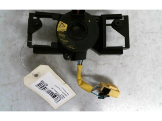 Подрулевой шлейф SRS 12779964, 12779964 Saab 9-5