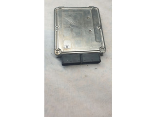 Řídící jednotka 4H0907560A   Audi A8 S8 D4 4H 2010