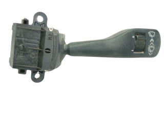 Ручка стеклоочистителей 8363669M   BMW X3 E83