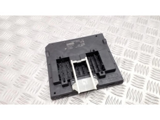 Блок комфорта 5Q0937084CG   Audi A3 S3 8V   