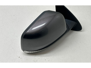 Комплект форсунок E11026536, E110376536 Dodge Durango III