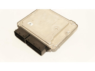 Řídící jednotka DDE8576522 0281030426 BMW 1 F20 F21 2015