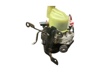 Насос усилителя руля    491102583R   Dacia Sandero