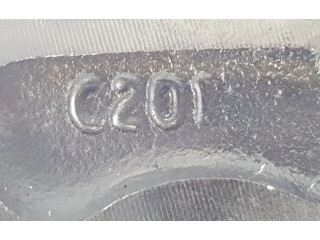 Píst 55197998, 55197998 Fiat Doblo 71749597