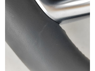 Volant Mercedes-Benz EQC 2022 A0050072099, A0004604602