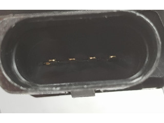 Моторчик заднего дворника 8V0955711C, 8V0955711C Cupra Leon