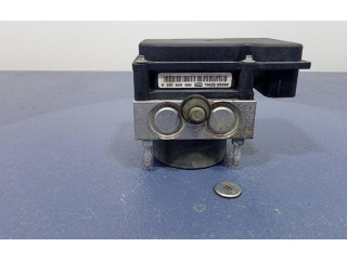 Jednotka ABS 51798104, 51798104 Fiat Punto (199) 2008