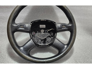 Volant Audi Q7 4L 2007 61678340c00, 90077000