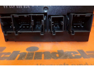 Блок комфорта 3C0959433AA, 3C0959433AA   Volkswagen Passat Alltrack   