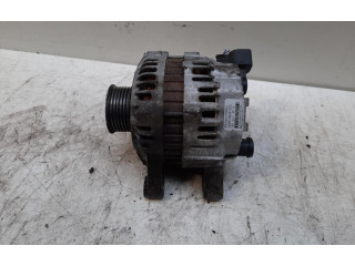 Генератор 5705KY   Citroen Nemo      