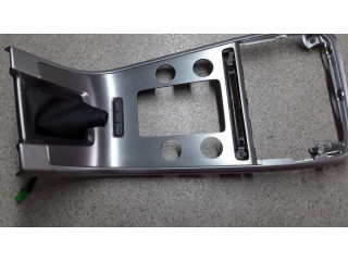 Отделка контроля климата / контроля печки