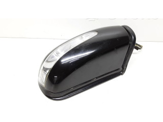 Zpětné zrcátko Mercedes-Benz E W211 2003