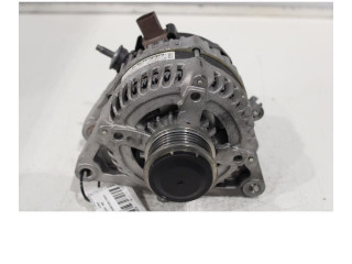 Генератор 52067420 Jeep Renegade