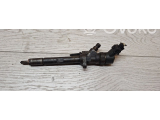 Форсунка 0445110036    Citroen C8   