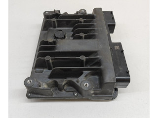 Řídící jednotka 896614A850, 2763001852 Toyota RAV 4 (XA50) 2020