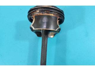 Píst 270910, IMPRK1365838 Mercedes-Benz GLA W156