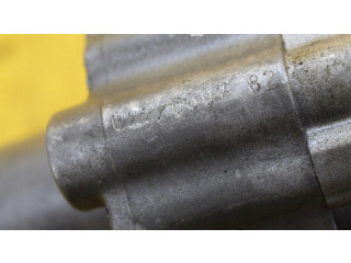 Čerpadlo oleje Audi A4 S4 B6 8E 8H