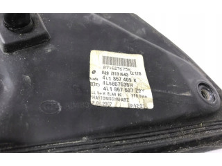 Zpětné zrcátko  Audi Q7 4M 2006  4L1857409K  