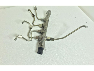 Топливная рампа 0445214192, 0445214192   Fiat Bravo  