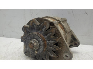 Генератор 0120489346 Opel Astra F 1.7