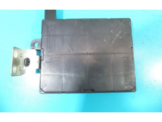 Блок комфорта 7820A424, IMPRK1209582 Mitsubishi Lancer VIII