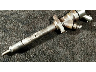 Форсунка 1522033 Citroen C8