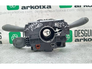 Подрулевой шлейф SRS Citroen Xsara