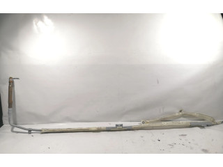 Боковая подушка безопасности 1Z9880742B Skoda Octavia Mk2 (1Z)