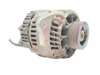 Генератор 2541458A Citroen ZX 1.9