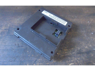 Sonstige Steuergeräte / Module 56010434AI, 56010434AI Jeep Cherokee III KJ