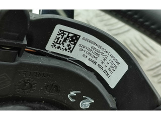 Volant Fiat Doblo III 2023 98210210ZD