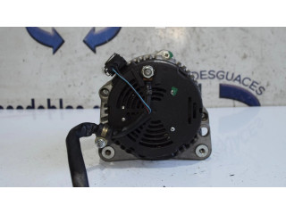 Zpětné zrcátko Seat Ibiza II (6k) LRB00482