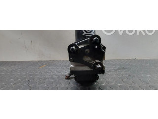 Jednotka ABS 3C0614109D Volkswagen PASSAT