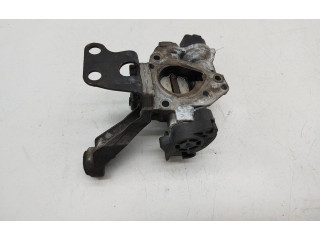 Всасывающий коллектор    36XR31   Renault Clio II