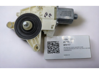 Píst A2048200142, A2048200142   Mercedes-Benz C W204    OM 651.911 