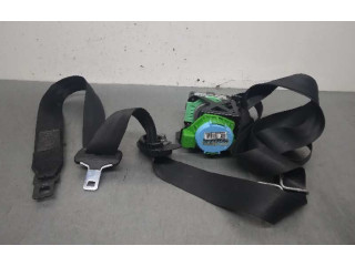 Рулевая рейка Надувная подушка для пассажира 9654964377 Citroen C4 Grand Picasso 2007 - 2013 года