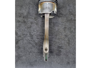 Píst 057107065CA, 057198401F   Audi Q7 4L     