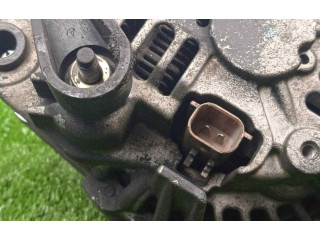 Генератор       Chrysler Neon II  2000 - 2005 года   