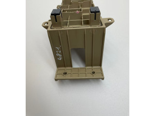 Блок предохранителей 82201FJ211, 805134   Subaru Forester SJ    