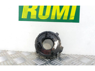 Подрулевой шлейф SRS 1J0959653B   Volkswagen PASSAT