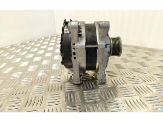 Генератор 9827171980 Citroen DS4