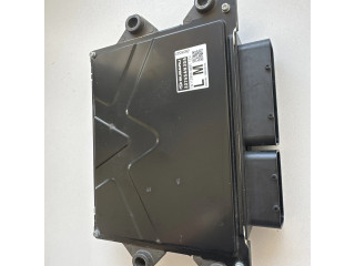 Řídící jednotka Subaru Legacy VII 2020