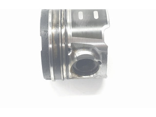 Поршень с шатуном 0628V1, 0628V1 Citroen C4 II Picasso