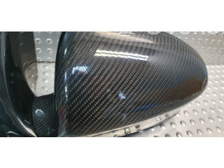 Zpětné zrcátko BMW M5 2001