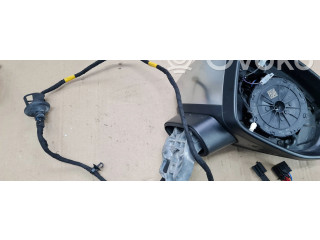 Зеркало электрическое Audi A3 8Y 2020 - года