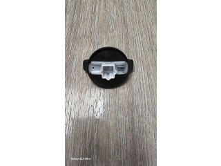 Блок управления климат-контролем 981730G, 981730 Volkswagen Transporter Caravelle T5